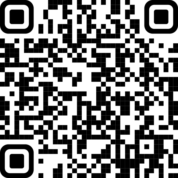 QR code to book Fabulous Fur Grooming through Square
